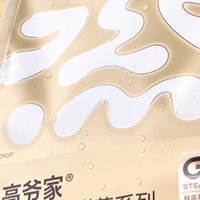 2026年618最新猫粮排名：哪种猫粮好？详解全价猫粮实用常识