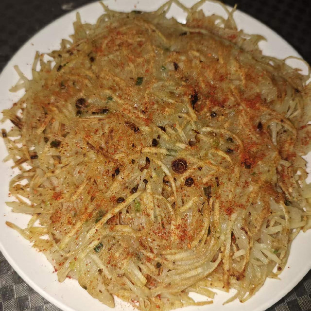 夏日懒人餐桌天花板！5道不流汗美食，上桌秒光😋