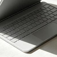 iPad 10 vs 小米平板6：2500元档谁更值得买？