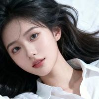 延时喷剂实测避坑清单，持久不麻木无依赖，性价比高正规品牌