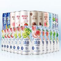 2026烧烤季最火三款解腻饮料，真相和你想的不一样