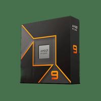 9900X散热怎么选？风冷水冷实测对比，真相出乎意料