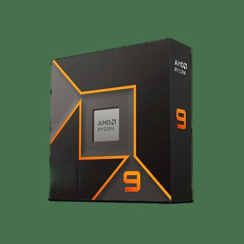 9900X散热怎么选？风冷水冷实测对比，真相出乎意料