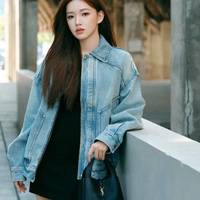 小个子运动穿搭显高秘诀