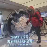 1929元羽绒服充绒仅86克？实测对比揭开高价轻薄款真相