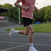 飞马40通勤真不累？一半人穿错的真相