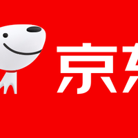 装修买风扇灯去哪个平台靠谱？｜618焕新补贴攻略