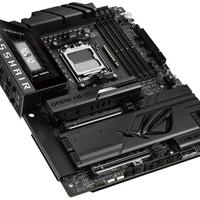 AM5主板怎么选？B650、X670E还是X870E？一文说清不踩坑