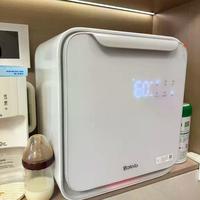 深夜消杀不踩雷：X60和P50Pro谁才是真·无死角静音王？