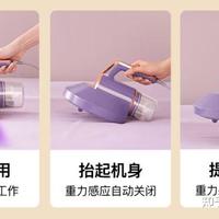 松下尘袋除螨仪真能告别扬尘？免洗便利背后的耗材账算清楚了吗