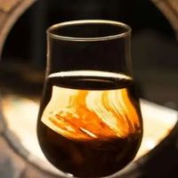 云南高原威士忌VS苏格兰高地：谁更值得你这一杯？