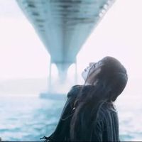 2026拍鸟相机怎么选？三款旗舰微单实测对比，新手避坑指南
