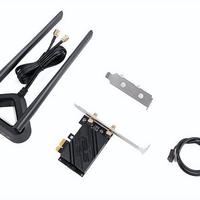 WiFi 7便携路由怎么选？GL-MT3600BE vs 华硕RT-BE58 Go深度横评