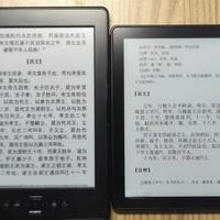 2026年二手Kindle选购指南：避开电子古董，这4款闭眼入