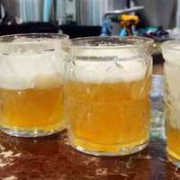 夏日微醺精酿指南｜从入门到进阶，解锁夏日多元品酒体验