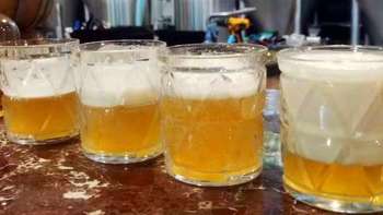 夏日微醺精酿指南｜从入门到进阶，解锁夏日多元品酒体验