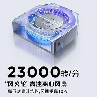 主动散热VS被动导热:2026旗舰手机怎么选才不踩坑?