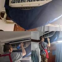 约克空调频现“掉盘”？高温高湿地区用户避坑指南