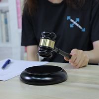 可口可乐频现异物、虚假发货？消费者维权为何这么难