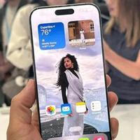 iPhone 16 Pro vs vivo X300 Ultra：视频党到底该选谁？