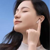 200-400元主动降噪TWS怎么选？华为、倍思、漫步者实测对比