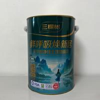 孩子乱涂墙别急着盖！90%家长都踩了这个修复误区