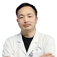 注射“水货”肉毒素致中毒？央视曝光假针剂黑产，教你三招避坑