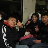 学生票新规落地一周，一等座75折真香还是智商税？