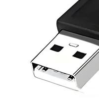 USB 3.2 Gen 2x2真能跑满20Gbps？雷电4反而拖后腿？