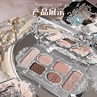 花知晓贝壳盘实测：黄皮油皮慎入，颜值税远超实用值