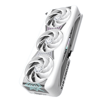 RTX 5080 vs 5090D怎么选？看完这篇再决定不花冤枉钱
