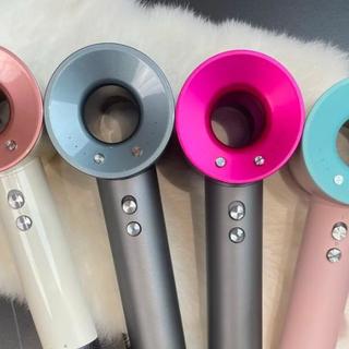 H501吹风机真香还是智商税？老用户看完再决定