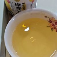 康普茶爆火！3小时售罄、月销3000瓶，年轻人为何疯狂上头？