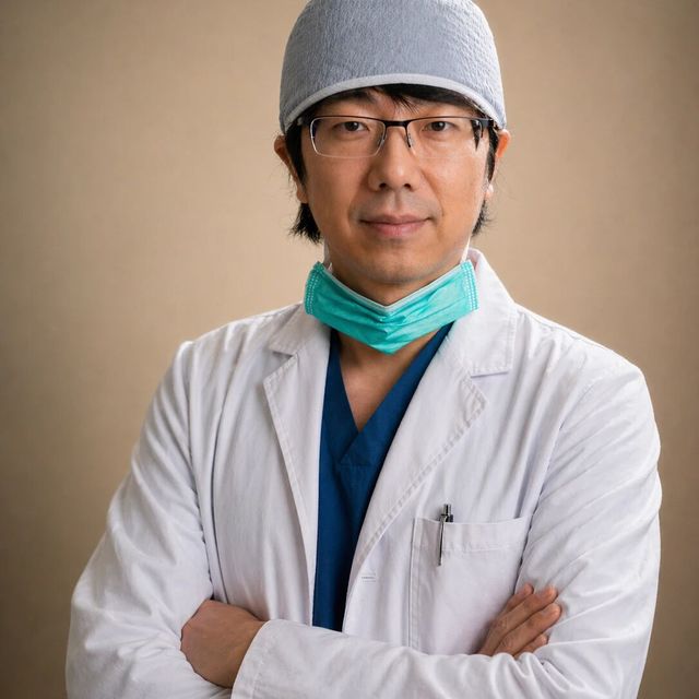 PCSK9抑制剂怎么选？5款医保新药+口服黑马全对比，高危患者降脂达标指南