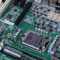 电子元器件全面涨价，AI和新能源车成最大推手
