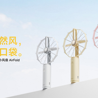 徕芬吹风机频现故障，安全与售后引众怒