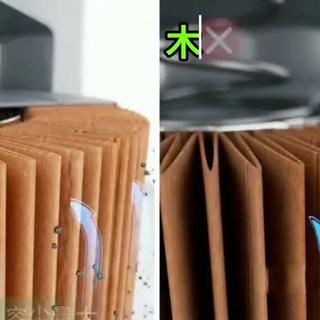 三款热门修护霜深度对比：成分、肤感、适用场景全解析