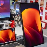 2499元买“QD-OLED”？拆穿微星星芒Y28的真实底细