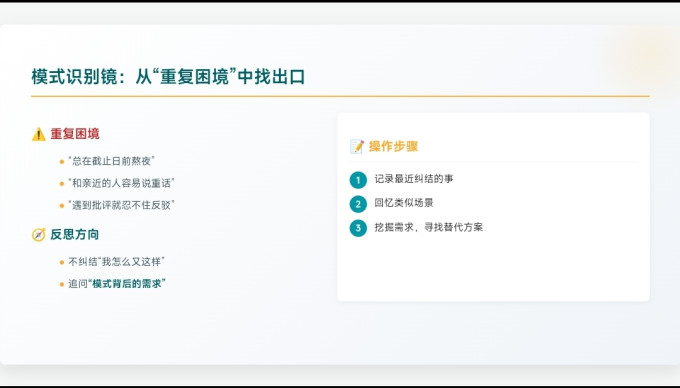 生活教育