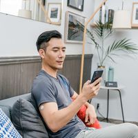 百元动态血糖仪靠谱吗？国产MARD值曝光，准确度真相来了