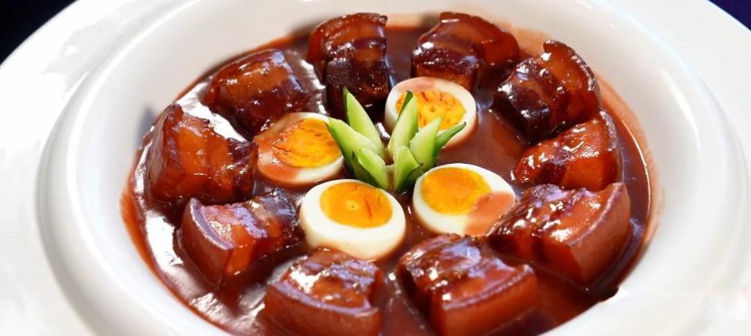 驻马店人的乡愁,都藏在这碗“夯中夯”的老式扣碗里