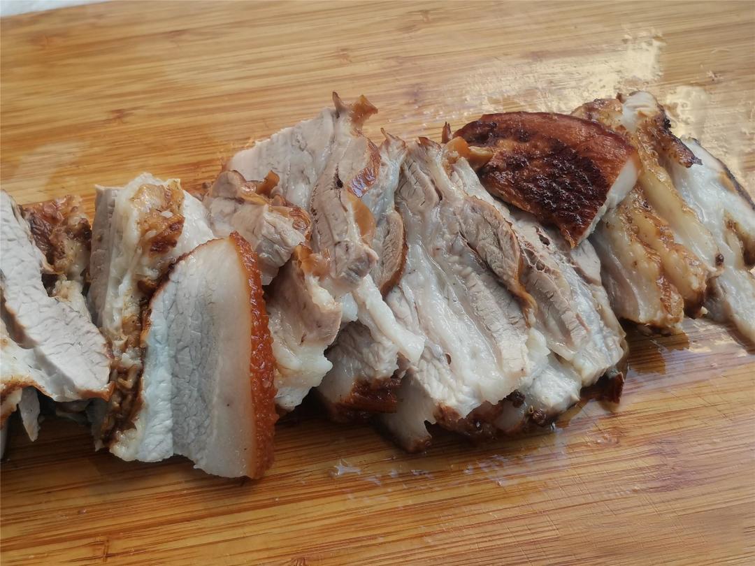 驻马店人的乡愁,都藏在这碗“夯中夯”的老式扣碗里