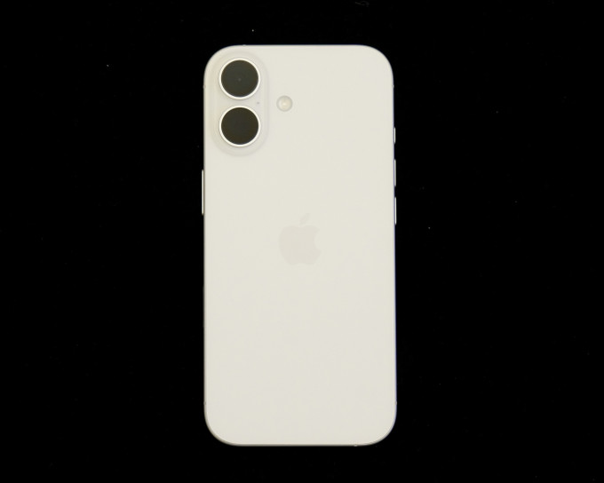 苹果iPhone