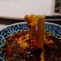 荣新记川菜入津：北方食客的口味适配挑战