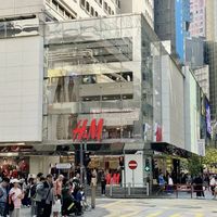 H&M杭州门店全关，快时尚在中国真不行了？
