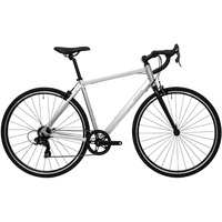 1500元公路车怎么选？RC100还值得新手冲吗？