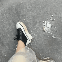 300-600元女鞋避坑指南：百丽斯凯奇谁更值得买？