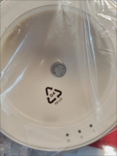 618必入：人体感应香薰机推荐