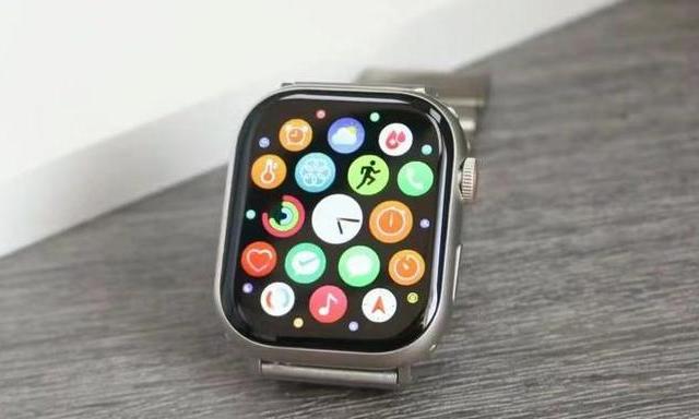 Apple Watch蜂窝版值不值得买？三类人真需要，两类人别踩坑