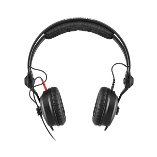森海塞尔HD 490 PRO vs HD 660S：差价近2000元，买的是解析力还是听感哲学？